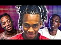 The Greatest YNs OF ALL TIME 2