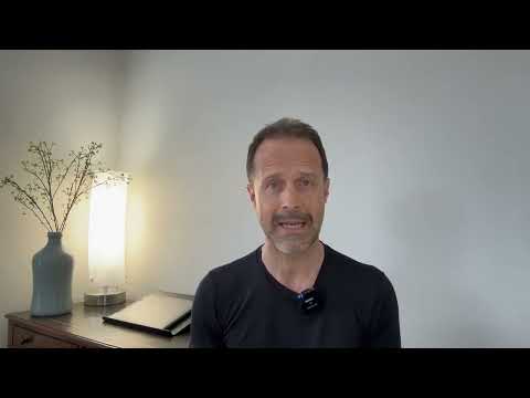 Discover Expert Chiropractic Care in Winchester, Alresford, Chandlers Ford, and Twyford!