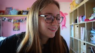 I Cani - Nascosta in piena vista (cover)