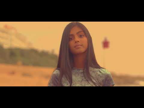 Something just like this and Channa Mereya Mashup by Shrix and Preetesh Singh