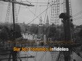 Jacques Brel - Dans le port d'Amsterdam - Chanté ...