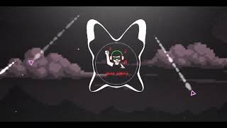 Download lagu DJ SLOWED PILE PILE VIRAL TIKTOK mp3