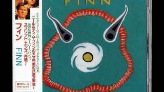 Finn- Last Days Of June (1995)