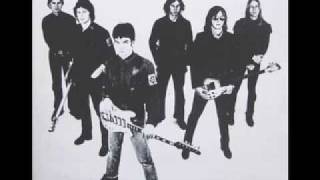 Radio Birdman - Aloha Steve And Danno