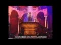 Jennifer Lopez Ain T It Funny Live At TOTP Awards 2001