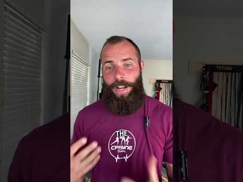 Do you feel like your right shoulder is more forward than your left?