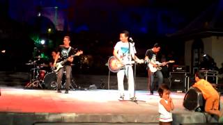 Download lagu Broke  Rose - Lonesome Devil @FKY mp3