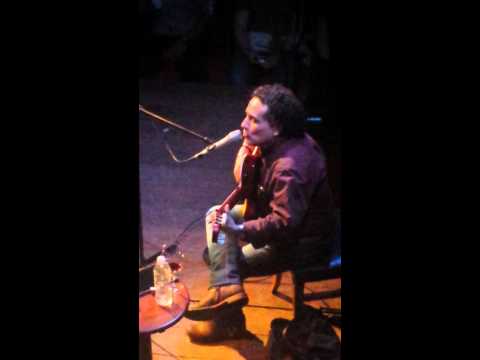 Alejandro Filio - Te quiero tanto