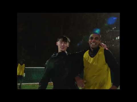 We Are Scotland 30 second film