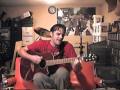 2009-11-26 - Oh Marion [Paul Simon Cover]