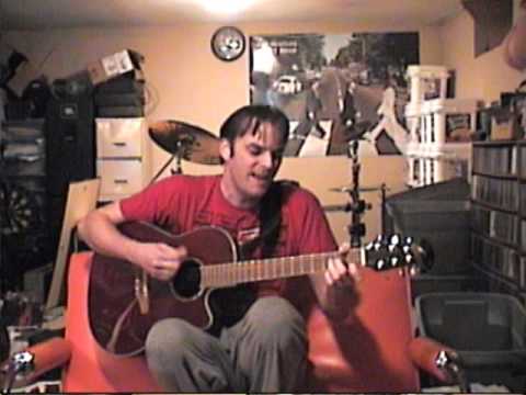 Oh Marion - Paul Simon