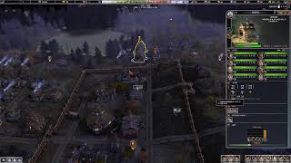 Farthest Frontier 攻略配信 #7