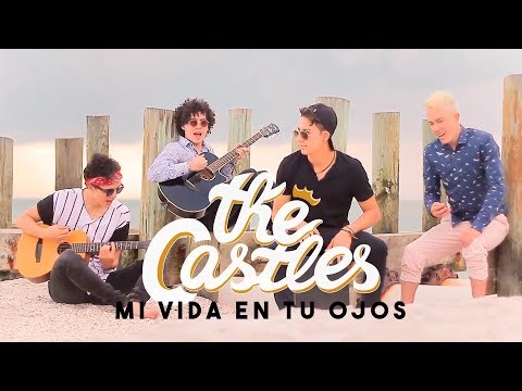 download lagu mp3 mp4 Mi Vida En Tus Ojos, download lagu Mi Vida En Tus Ojos gratis, unduh video klip Mi Vida En Tus Ojos