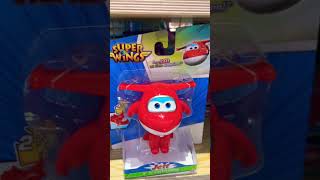 Download lagu Ih super wings nya keren banget 🤩👾#bermain #toys #roblox #popmart #superwings #cute #shorts #fyp mp3