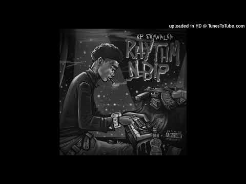 KP Skywalka X Lil Dude X XanMan DMV Sample Type Beat - Fortunate (IG @SHAWTYMARQ)