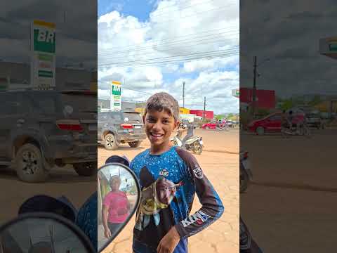 #shorts#semáforo#boiverde#cidade#saofelixdoxingu-pa#Brasil