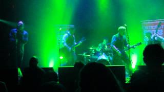 SORROW by The Town Pants