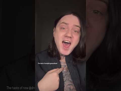 Drag Me Out New Song Teaser 2024 #dragmeout #denisstoff