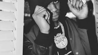 A Boogie Wit Da Hoodie - 3 Min Convo