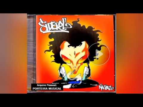Um Beijo Seu - Wilson Sideral