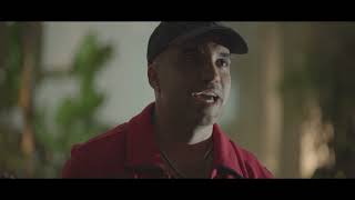 Spotlight Ep  5  SAOX