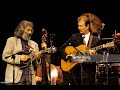 Tony Rice & David Grisman -  Carmel, CA (5-28-94)