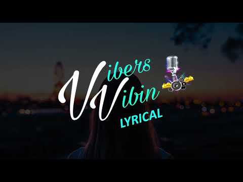 Madonna Material Girl Lyrics