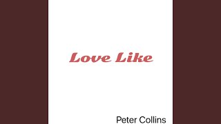 Love Like