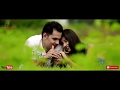 Leek Ranjit Rana Full Official Music Video