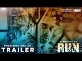Run Trailer | An aha Original | Navdeep | Pujita Ponnada | Venkat | Lakshmikanth Chenna |