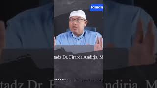 Download lagu Eliminate Negative Thoughts by Trusting in Allah, Ustadz Firanda Andirja mp3