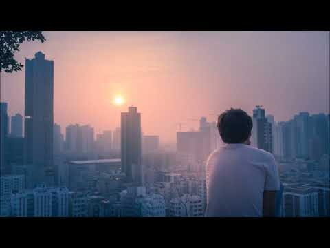 Modulation Sounds - Gleam