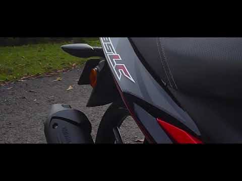 135LC | Shlow Motion Pt  1 by oomiee   Electro Music