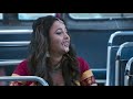 Tamil Romance Web Series NexGen Tamil