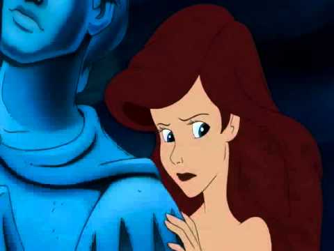 Carmen's Revenge intro (2013-14)