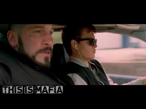 Malumup - G U C C I  (This is MAFIA)