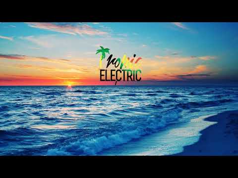 Wiley feat Sean Paul, Stefflon Don & Idris Elba - Boasty (Jupiter Son Remix)