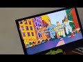 The Real Ghostbusters On TeleXitios Opening And End Credits