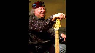 Peter Green     Little Red Rooster