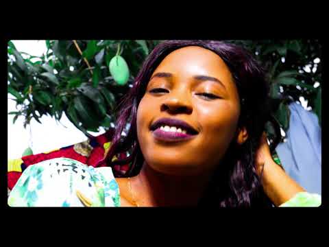 Sammy Baby - Wange (Official Video)