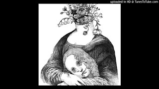 XXXTENTACION - News/Flock (Clean)