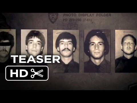 The Seven Five Official Teaser 1 (2014) - Documentary HD