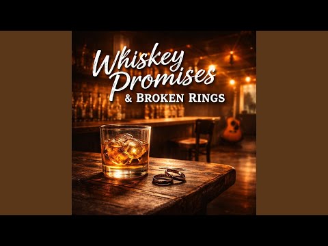 She Left the Door Open