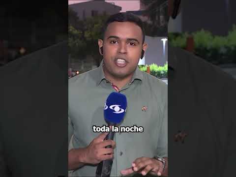 ¿Qué se sabe de la muerte de una familia en Tiquisio?