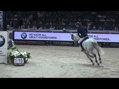 Chardonnay WC Verona