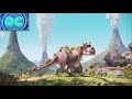 Minions 1 10 Movie CLIP Many Evil Bosses 2015 HD Movie Clips