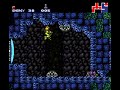 Super Duper Metroid Stream 1