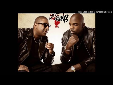 Neg' Marrons - Le Bilan