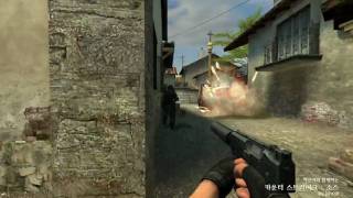 inferno .. by jsmall