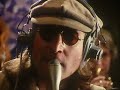 John Lennon Stand By Me + Slippin' and Slidin' - Old Grey Whistle Test (Raw Footage) - 8 April 1975